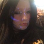 Kaitlin Doll - Facebook