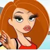 c ✨ - @caitlindowling - TikTok