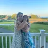 Cait - @caitlin.dowling - TikTok