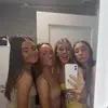 caitlin - @caitlindowling_ - TikTok