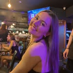 caitlin - @caitlindowling_ - Instagram