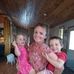 Caitlin Daugaard - Facebook