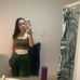 Caitlin Dowling - Facebook