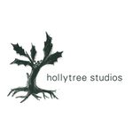 Caitlin Dowling - @hollytreestudios - Instagram