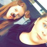 Caitlin Dowling - @cait1000 - Instagram