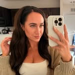 Caitlin Dowling - @caitlindowling4 - Instagram