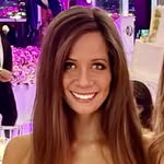 Caitlin Dowling - @caitdowl - Instagram