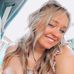 Caitlin Dowling - Facebook