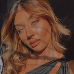 Caitlin Dowling - @caitlin_dowling01 - Instagram
