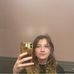 Caitlin Dowling - Facebook