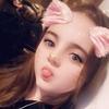 Caitlin Dowling - @caitlin.dowling1 - TikTok