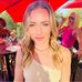 Caitlin Dowling - Facebook