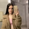 Caitlin Dowling - @dorey42 - TikTok