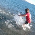 CAITLIN-DOWLING-KEARNS - @caitlindowlingkearns - Instagram