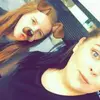 Caitlin Dowling - @caitlinxoxoxo - TikTok