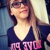 Caitlin.Dowling1 - @ariel8318539 - TikTok