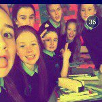 caitlindowling - @caitlindowling71 - Instagram