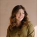 Kaitlin Dowling - Facebook