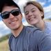 Kaitlin Dowling - Facebook