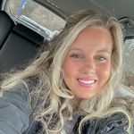 ❁𝐊𝐚𝐢𝐭𝐥𝐢𝐧 𝐇𝐨𝐩𝐞 𝐃𝐨𝐰𝐧𝐞𝐲 ✨ - @kaitlin_hope16 - Instagram