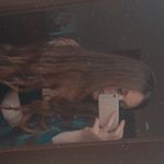 𝐜𝐚𝐢𝐭𝐥𝐢𝐧 シ︎ - @caitlinbelledowney - Instagram