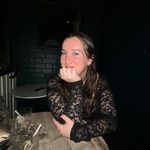 Caitlin - @caitlindowneyyy - Instagram