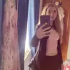 Caitlin 🤍🧿🐬 - @caitlin_mceldowney0 - TikTok