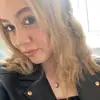 caitlin ❤️ - @caitlinadowney - TikTok