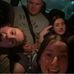 Caitlin Downey - Facebook
