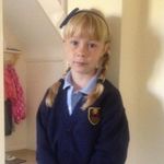Caitlin Downey - @caitlindowneybackup - Instagram