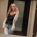 Caitlin Downey - Facebook