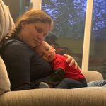 Caitlin Downey - @puggle373 - Instagram