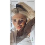 Caitlin Downey - @caitlinn18x - Instagram
