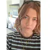Caitlin Downey - @caitiek29 - TikTok