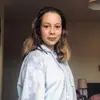 Caitlin Downey - @artbycaitlindowney - TikTok