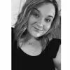 caitlindowney22 - @caity.bee - TikTok