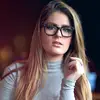 caitlindowney77 - @caitlindowney77 - TikTok