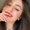 caitlindowney7 - @caitlindowney7 - TikTok