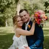 caitlinmceldowney - @caitlinmceldowney - TikTok