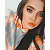 Caitlyn Downey - @cmd.0 - TikTok