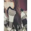 caitlyn.downey - @caitlyn.downey - TikTok