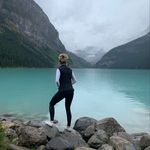 Kaitlin Downey - @kaitlin_downey - Instagram