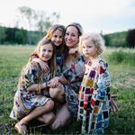 Kaitlin Downey Baruch - @kaitlinbaruch - Instagram