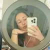 Caitlin - @caitlindriscolll - TikTok