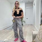 Caitlin / the cool aunt - @caitlindressel - Instagram