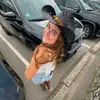 caitlin - @caitlin.driscoll - TikTok