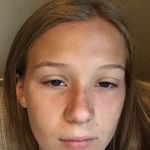 Caitlin Dressel - @salad_dresseling - Instagram