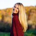 Caitlin Dressel - Facebook