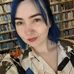 Kaitlin Dressel - Facebook