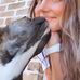 Kaitlyn Dressel - Facebook